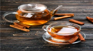 تأثير القرفة على الكلى كيف يتحول المشروب العشبي الشائع من داعم صحي إلى خطر صامت عند الإفراط في تناوله؟ 1